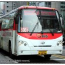 경기고속주유소 이미지