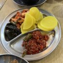 해바라기분식 이미지