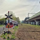 고잔역뒤편 이미지