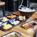 소도둑부산