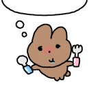 서린약국 이미지