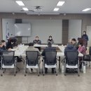 주천면행정복지센터 Daum카페