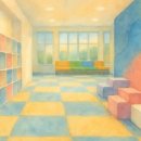 아이세상 키즈카페 이미지