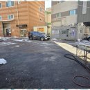 계양카샤워 이미지