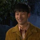 동우한의원 이미지