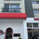 뚱이떡볶이 - 구로구 구일로4길 33 | 원조보다 낫다, 동탄 어린시절 떡볶이 방문후기
