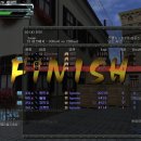 화빈 vs lgnore 이미지