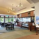 태평양당구장 | 오키나와 카누차CC 라운딩, 코스 특징과 여행 팁 총정리