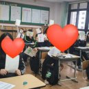 토현중학교 이미지