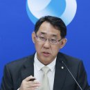 안정 이미지
