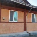 황토전경로당 이미지