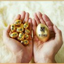 무지개메디칼 이미지