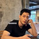 희원헤어 네이버블로그
