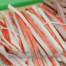 동네매점 이미지