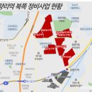 제기25 이미지