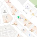 메디앤조이 이미지