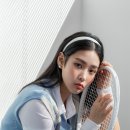 라비앙의원