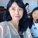 몸만가 이미지