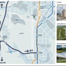 판교보건진료소 이미지