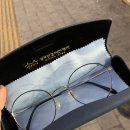 성모안경 이미지