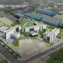 알베코이앤씨(주) 이미지