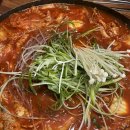 차돌박이&두루치기 이미지