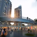 서초대로19길 49 이미지