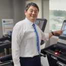 헬스원코리아 이미지