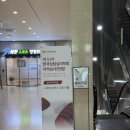 한상심 상담심리사 2급 면접 초수, 동차 합격 후기 [공부법 자세히 정리 & 자료 나눔]