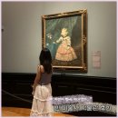 싸움(Fight) | 오스트리아 비엔나 미술관 추천 : 빈 미술사 박물관 예약 방법 티켓 가격 관람 후기