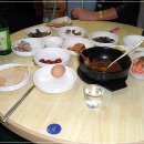 전주주점식당