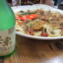 종손안동찜닭