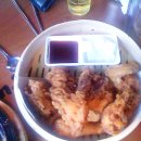 퍼니퍼니(Funny Funny) 이미지