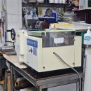 옛날 김밥 이미지