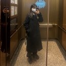 J-1 트레이니 비자 대사관 인터뷰 리젝 후기...(+복장, 준비물)