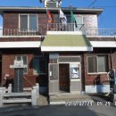 충곡경로당 이미지