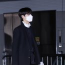 선우 이미지
