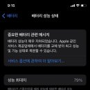 다라미네