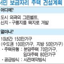 귀빈가구
