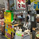 옥련청과
