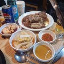 신평하나의원 이미지