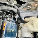 에이치 모터스(H MOTORS) 이미지