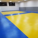 백곰유도클럽 이미지