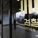 이화그룹