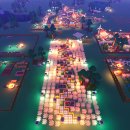 길게임장 이미지