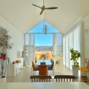 온화한가(온송) | 대구근교풀빌라 추천, 청도 온화한가 감성숙소 리얼 후기