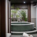 유성스테이호텔 이미지