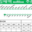 소산경로당 이미지