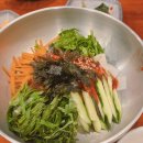 만복국수집 명지포스코점 네이버블로그