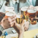 홀리데이인 인천송도호텔 이미지